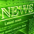 Manfaatkan Forex News untuk Maksimalkan Keuntungan Manfaatkan Forex News untuk Maksimalkan Keuntungan