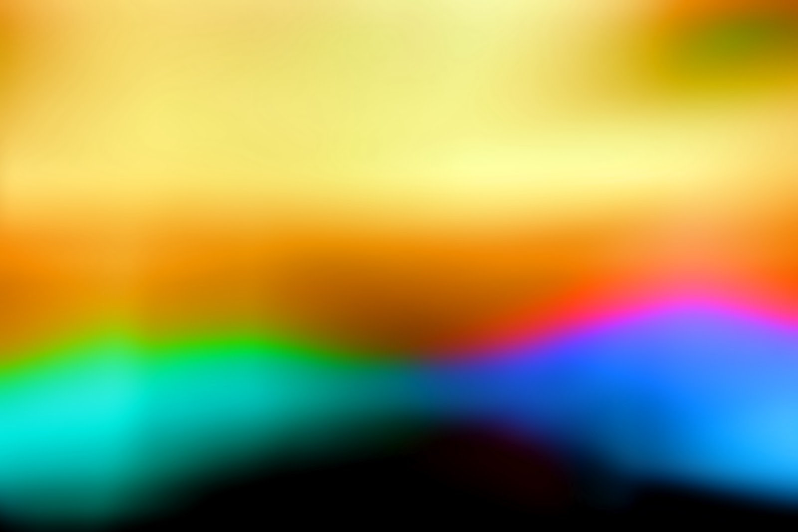 Lighting Effects Free Photo Editing Effects Master Effetcs