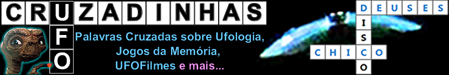 UFOcruzadinhas