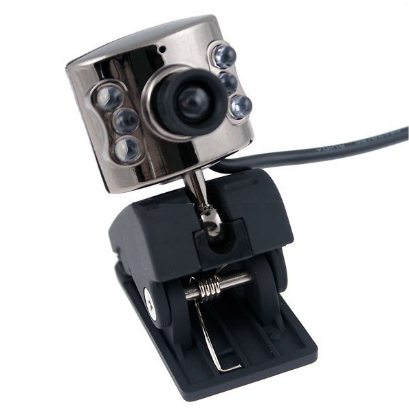 6 led usb camera driver download lostopm