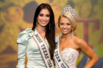 the voice a seagull danielle doty miss texas the voice a seagull danielle doty miss texas