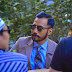 Fesyen Rambut Wak Doyok