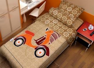 Vespa Vespa