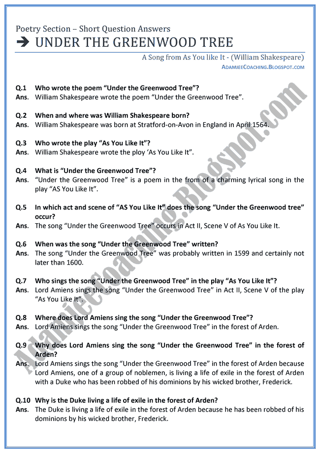 Apa Format Essay Example Paper As You Like It Essay Bachelor Thesis Tenses Kindergarden Book Pmr English Essay also Thesis Statement For A Persuasive Essay It Essay Barcafontanacountryinncom National Honor Society High School Essay