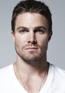 kinopoisk.ru-Stephen-Amell-1980048.jpg