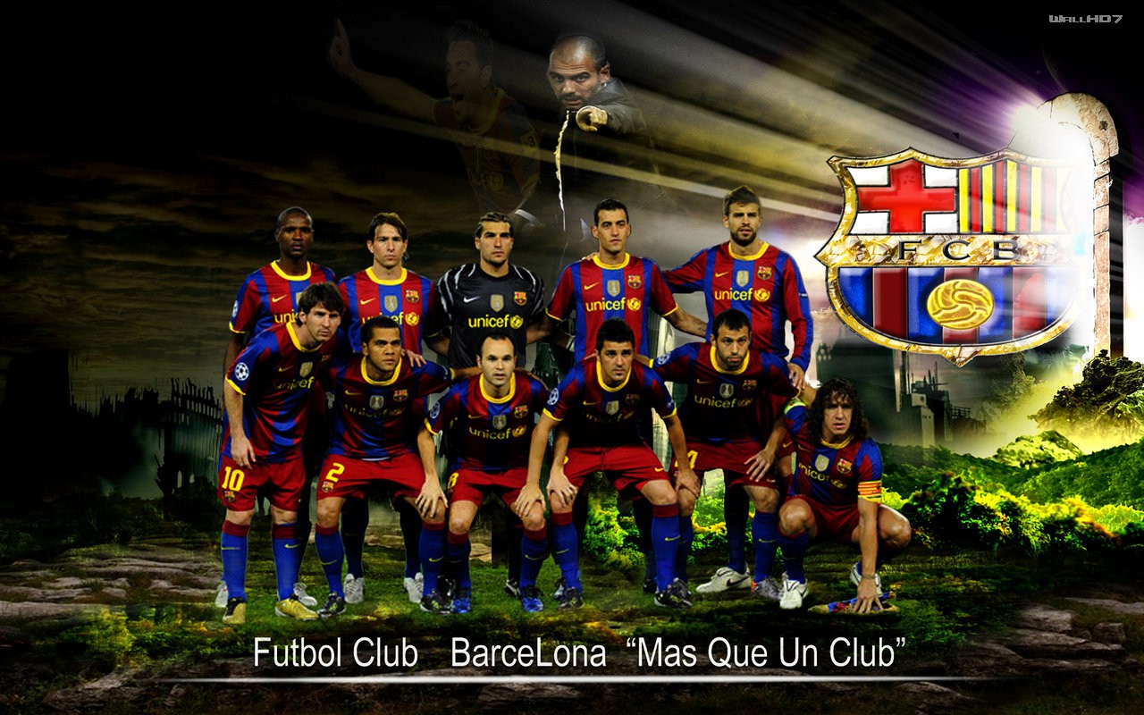 http://4.bp.blogspot.com/-q_DkChaBOIg/T8mwYbGnu-I/AAAAAAAAEOg/TRLHzGhKZRg/s1600/wallHD7+-+barcelona.jpg