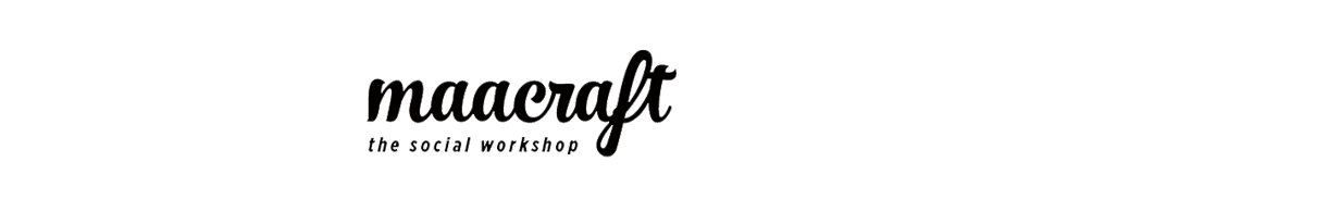 MAACRAFT