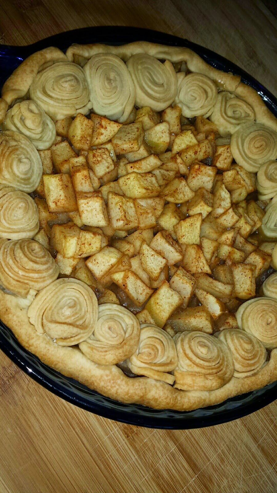 sugar free apple pie with apple juice concentrate sugar free apple pie with apple juice concentrate
