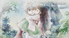 Hunter x Hunter - 139