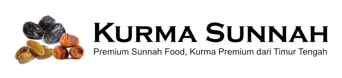 KURMA SUNNAH