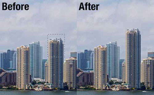 photoshop cs6 tutorial