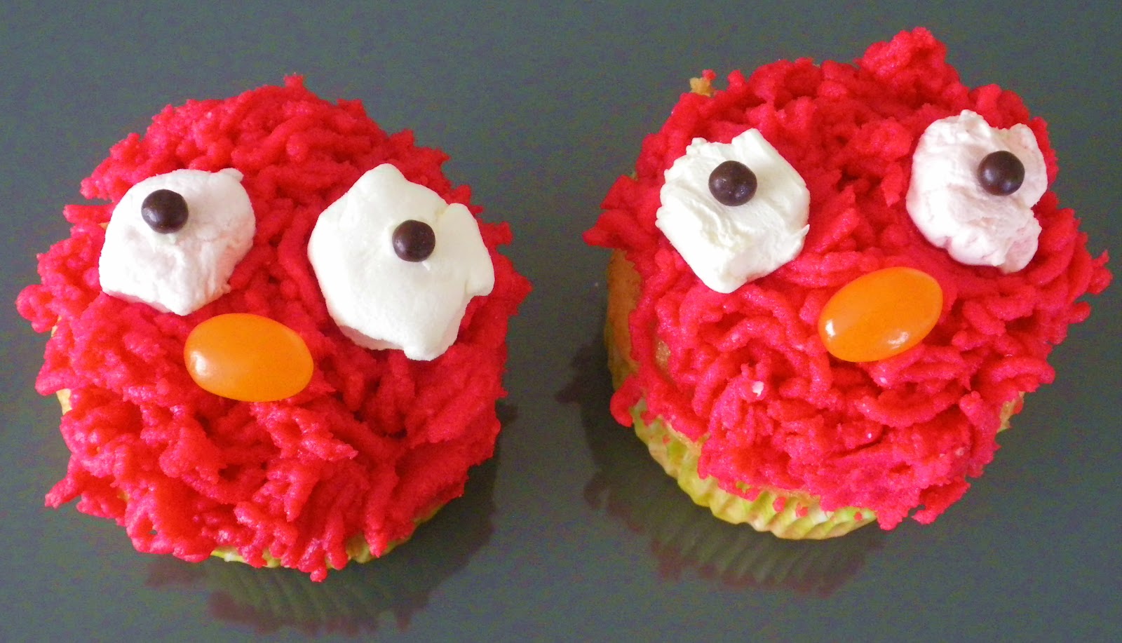 Funny cake fails.....can you guess what character this is? LMAO! CafeMom