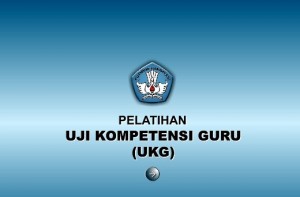 kompetensi guru 300x197+(1) Contoh Soal UKG Ujian Kompetensi Guru 2013