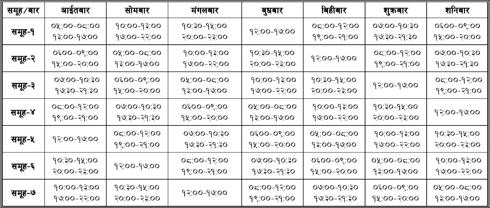 essay on load shedding in nepal essay on load shedding in nepal