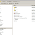 Opera Mini Berjalan di MicroEmulator