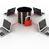 What to Look For in a SIEM Solution