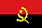 Nama Julukan Timnas Sepakbola Angola