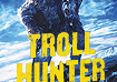 trollhunter