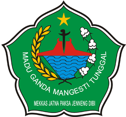 Pengumuman CPNS Kabupaten Pamekasan - Jawa Timur