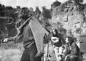 Uu Atcc Xc Sudengland Mit Einer Einfuhrung Zu Den Britischen