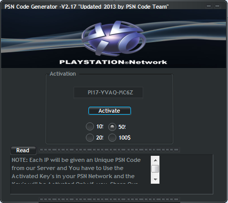 code psn gratuit code psn gratuit