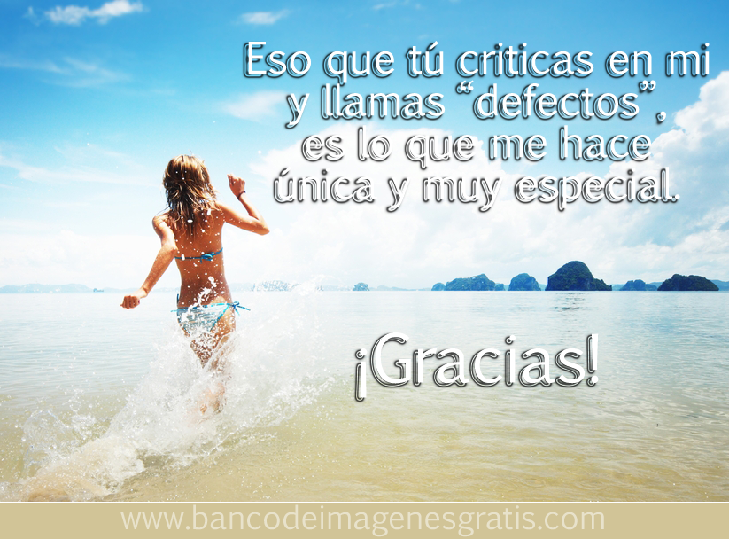 Imagenes de frases y reflexiones