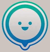 Jink Beta Apk Jink Beta Apk