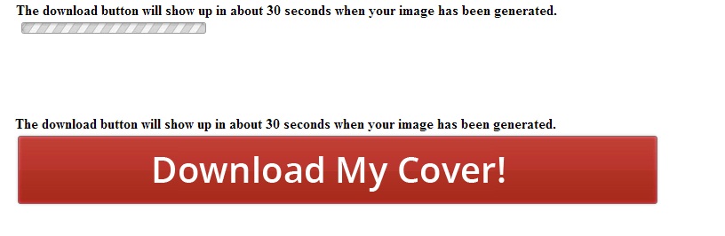 CARA MEMBUAT COVER EBOOK 3D ONLINE GRATIS DENGAN ADAZING