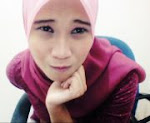 Nur Hafifah Hazizi