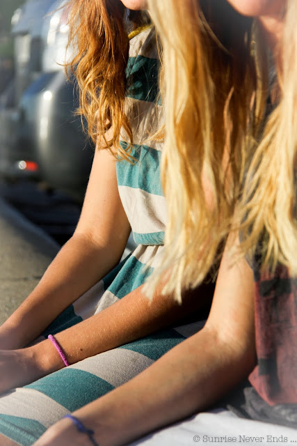 road trip,saint jean de luz,stand up paddle,hossegor surf club,beach girls