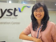 PT Aero Systems Indonesia - Recruitment For D3, S1 Fresh Graduated, Experienced July 2014 PT Aero Systems Indonesia - Recruitment For D3, S1 Fresh Graduated, Experienced July 2014