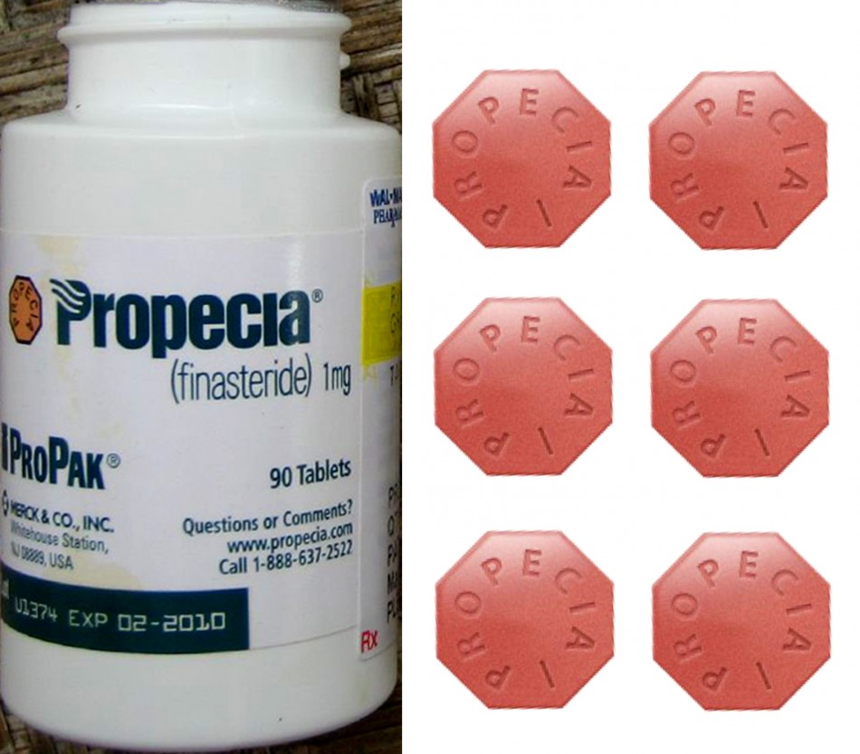 Cialis Cialis Generic Cialis 20 Mg Lowest Price Cheap Generic Cialis Free Shipping - m