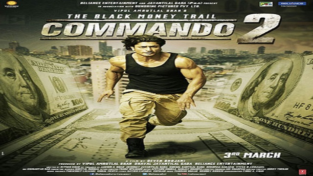 commando 2 movie watch online in hindi