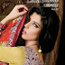Classic Crinkle Lawn 2014 Vol-2 By Lala Textile