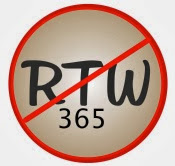 2014 RTW FAST CHALLENGE