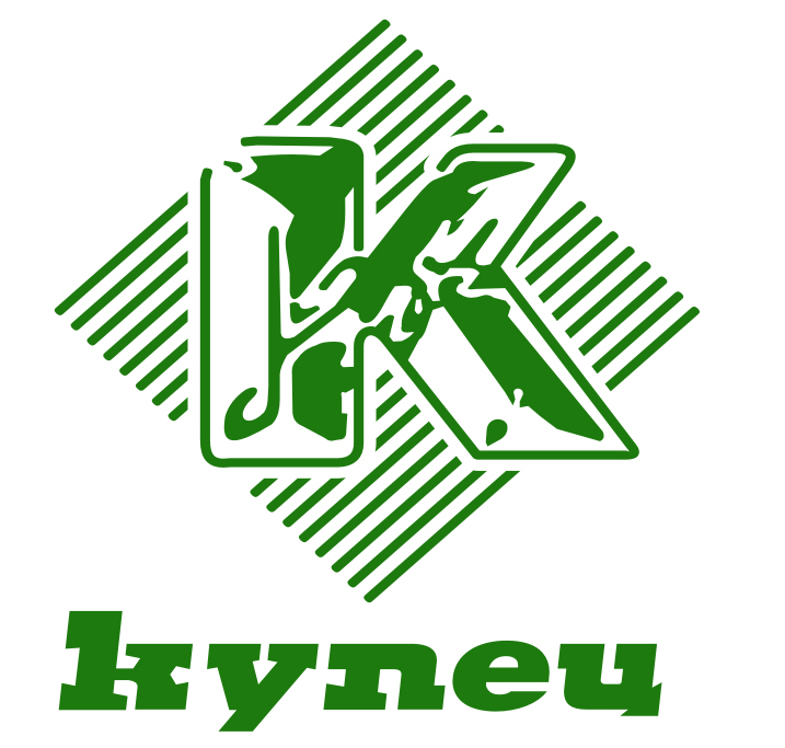 Купец Иваново Адреса Магазинов Купец Иваново Адреса Магазинов