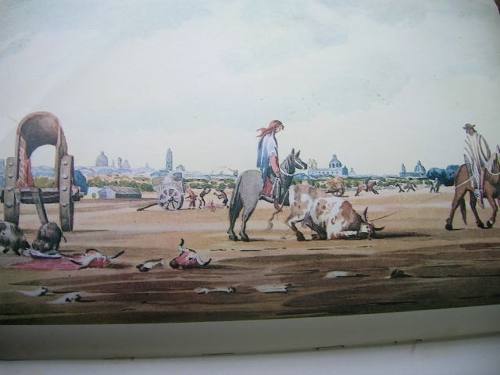 romanticism in el matadero Cuento: el matadero realiza un resumen y un mapa conceptual sobre el romanticismo en el rio de la plata, allí encontrarás todo lo referido al contexto del autor, la época y otros datos importantísimos que debes conocer para enterder el cuento que. romanticism in el matadero Cuento: el matadero realiza un resumen y un mapa conceptual sobre el romanticismo en el rio de la plata, allí encontrarás todo lo referido al contexto del autor, la época y otros datos importantísimos que debes conocer para enterder el cuento que.