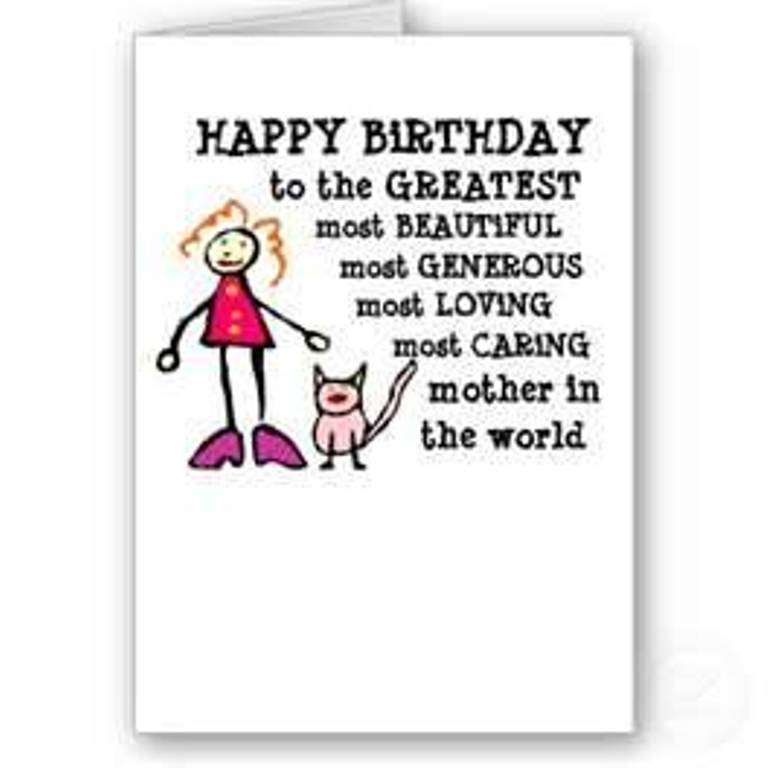 birthday jokes birthday quotes birthday jokes birthday quotes