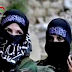 Diam-diam 2 Gadis Remaja Kembar Inggris Terbang Ke Suriah untuk Bergabung dengan ISIS -
