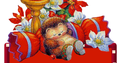 Christmas Cards, Free Christmas eCards, 2017 X-mas Greetings: Merry