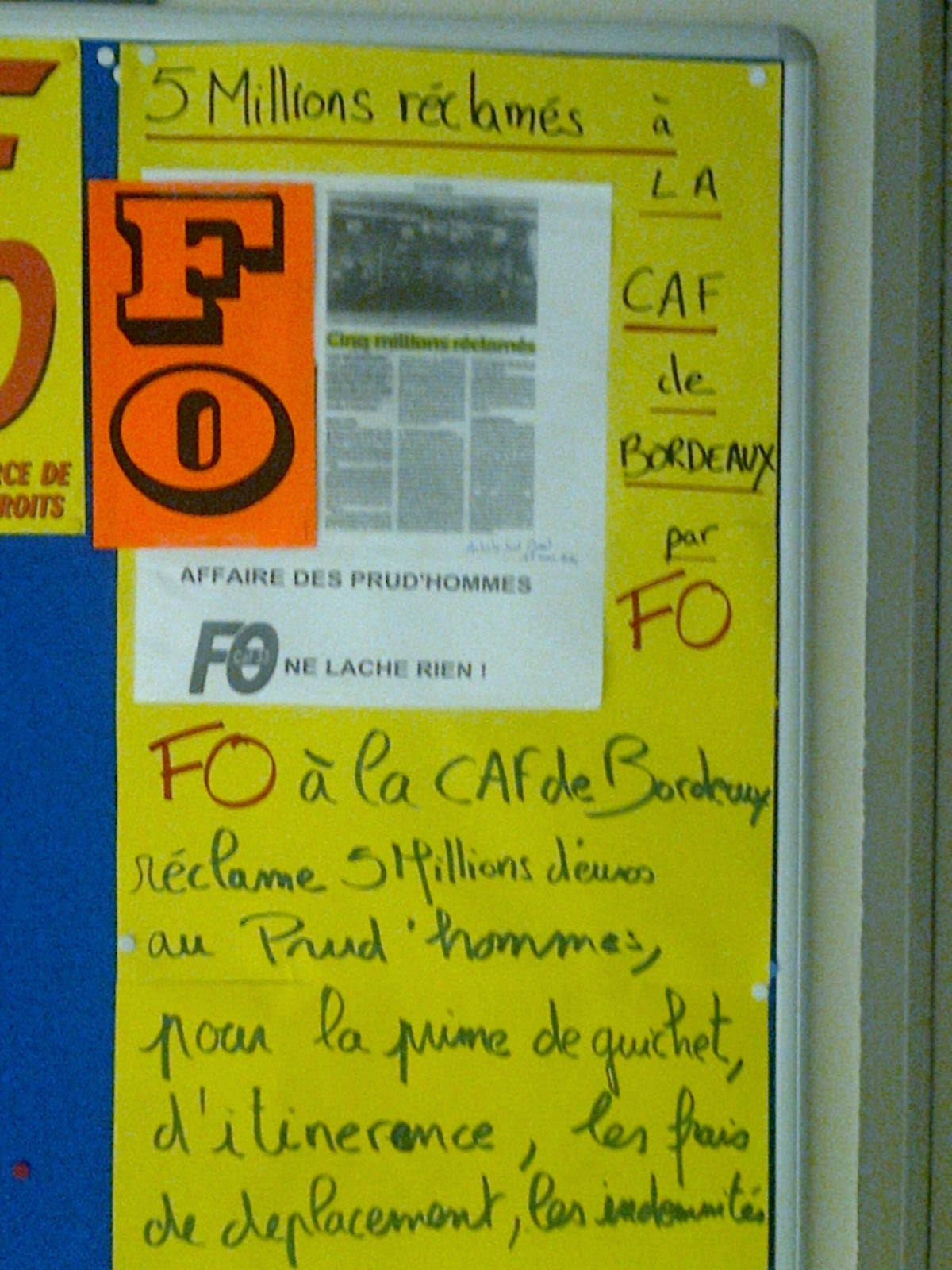 Supprimer Dossier Caf Supprimer Dossier Caf