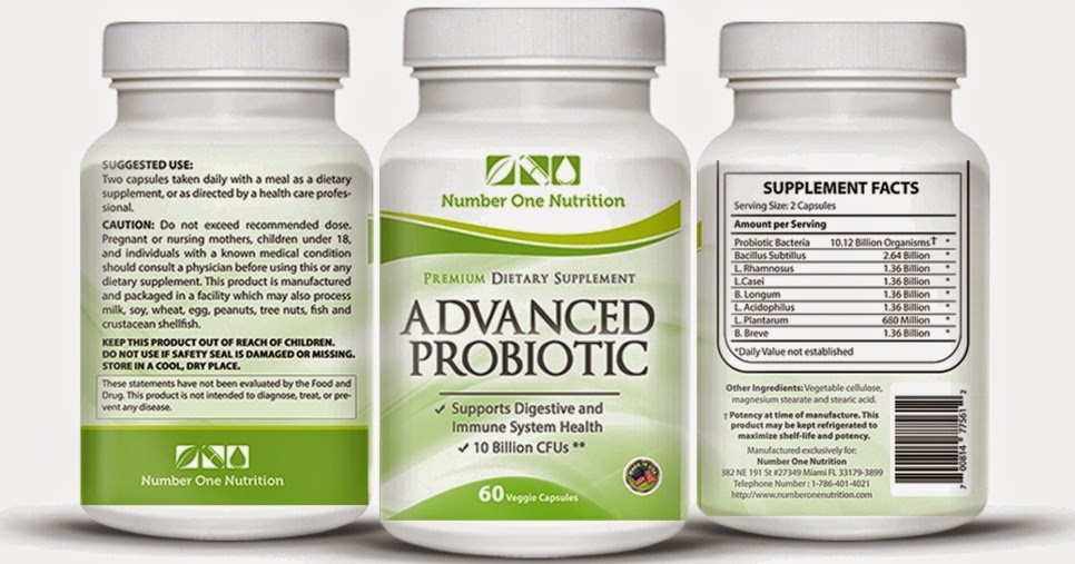 Best Probiotic Strains For Dogs Best Probiotic Strains For Dogs