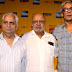Industry Veterans Announce Arrival Of 14th Mumbai Film Festival