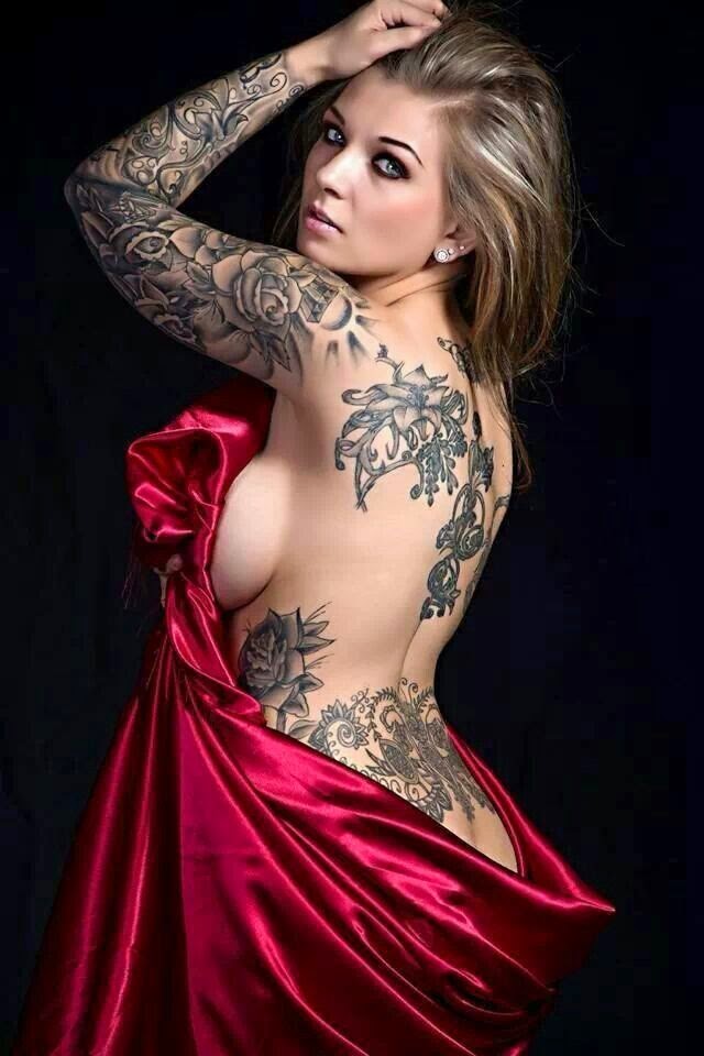 girlfriend swinging stories naked wallpapers of selena gomez
