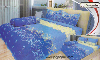 Pueple Rose Purple Rose