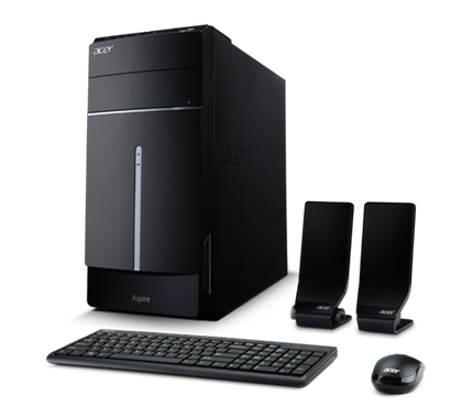 Hp M7470n Driver Files Download Hp M7470n Driver Files Download