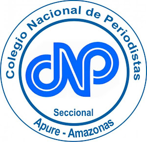 CNP APURE-AMAZONAS