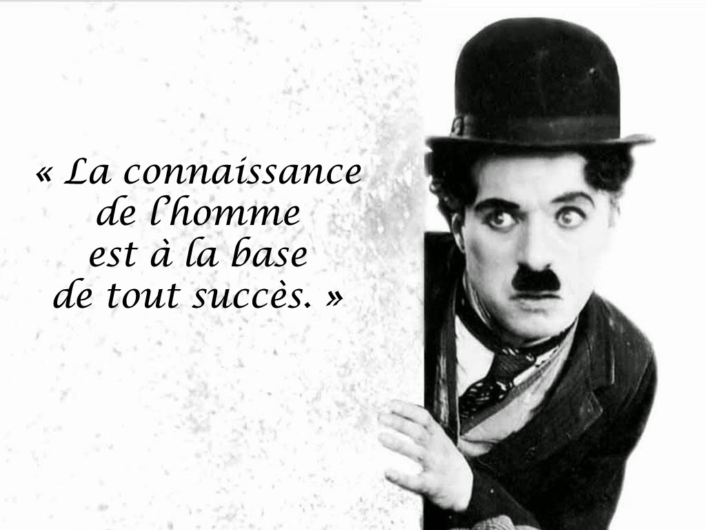 Phytospiritualité Citations sous les feux de la rampe