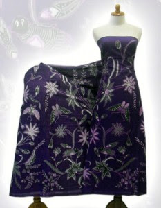 corak kain batik.jpg