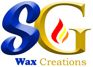 S.G. Wax Creations